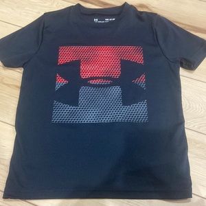 Under Armour Shirt